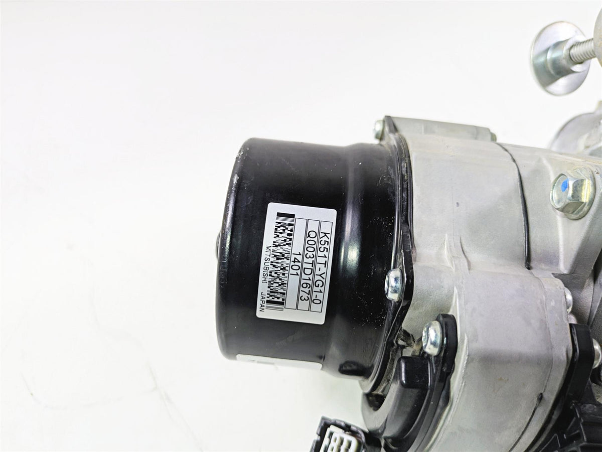 2023 Kawasaki Teryx KRX KRF 1000 C Power Steering Module Unit 16172-0043 {{ shop.shopifyCountryName }} - Mototech271