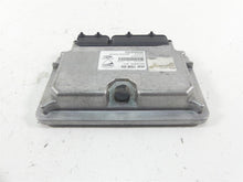 Load image into Gallery viewer, 2018 Ducati Hypermotard 939 SP Cdi Ecu Ecm Engine Control Module 28642271B
