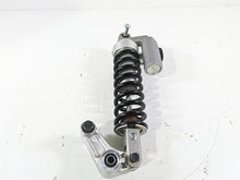 Load image into Gallery viewer, 2021 Yamaha Tenere 700 XTZ7 Rear Shock Damper BAU-22210-01-00 BAU-22210-02-00 | Mototech271
