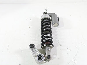 2021 Yamaha Tenere 700 XTZ7 Rear Shock Damper BAU-22210-01-00 BAU-22210-02-00 | Mototech271