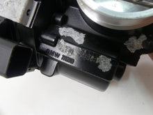 Load image into Gallery viewer, 2014 BMW R1200GS K50 Throttle Body Bodies Fuel Injection Set 13548564959 7728929 | Mototech271
