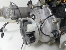 Load image into Gallery viewer, 2018 Yamaha Waverunner VX 1800 Cruiser Running Engine Motor -Video 6CR-15100-11-
