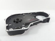Load image into Gallery viewer, 2016 Harley FXDLS Dyna Low Rider Inner Primary Drive Clutch Cover 60681-06C | Mototech271
