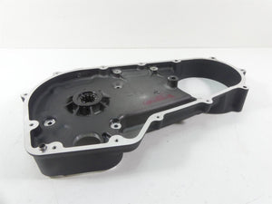 2016 Harley FXDLS Dyna Low Rider Inner Primary Drive Clutch Cover 60681-06C | Mototech271