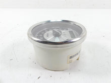 Load image into Gallery viewer, 2005 Harley Touring CVO FLHTCSE Electra Glide Speedometer 16K Gauge 67518-04 | Mototech271
