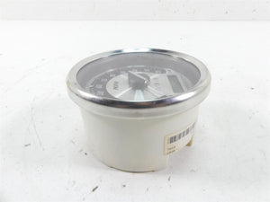 2005 Harley Touring CVO FLHTCSE Electra Glide Speedometer 16K Gauge 67518-04 | Mototech271