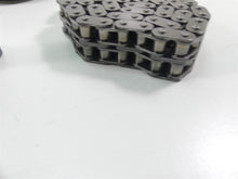 Load image into Gallery viewer, 2005 Harley Touring FLHRSI Road King Primary Drive Clutch Kit 37802-04
