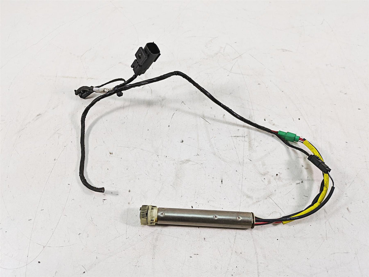 2011 Harley Touring FLHR Road King Ride By Wire Throttle Sensor 32305-08B {{ shop.shopifyCountryName }} - Mototech271
