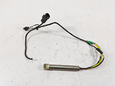 2011 Harley Touring FLHR Road King Ride By Wire Throttle Sensor 32305-08B {{ shop.shopifyCountryName }} - Mototech271