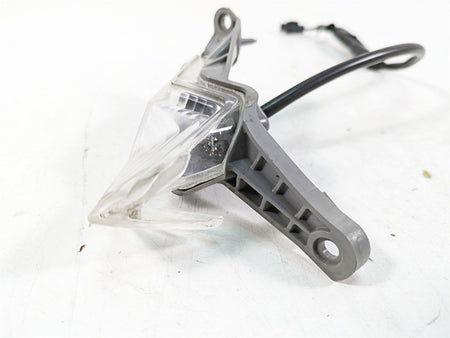 2018 Kawasaki ZX1002 Ninja H2 SX Left Park Position Corner Light 23016-0613 {{ shop.shopifyCountryName }} - Mototech271