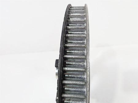 2015 Harley Touring FLTRUSE CVO Road Glide Rear Drive Pulley 68t 24mm 37781-09-Mototech271