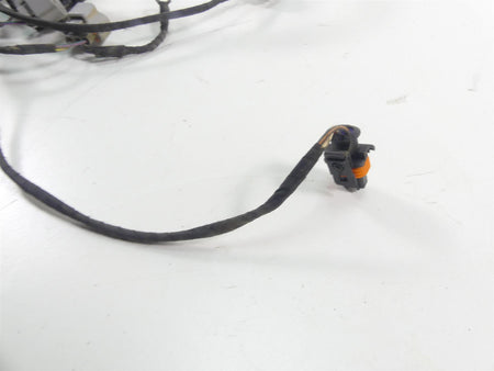 2020 Can Am Maverick X3 XMR Turbo RR Engine Wiring Harness Loom No Cut 420666608 {{ shop.shopifyCountryName }} - Mototech271