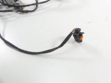 Load image into Gallery viewer, 2020 Can Am Maverick X3 XMR Turbo RR Engine Wiring Harness Loom No Cut 420666608 | Mototech271
