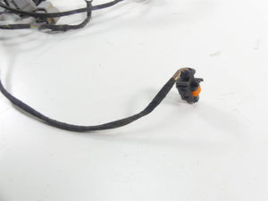 2020 Can Am Maverick X3 XMR Turbo RR Engine Wiring Harness Loom No Cut 420666608 | Mototech271