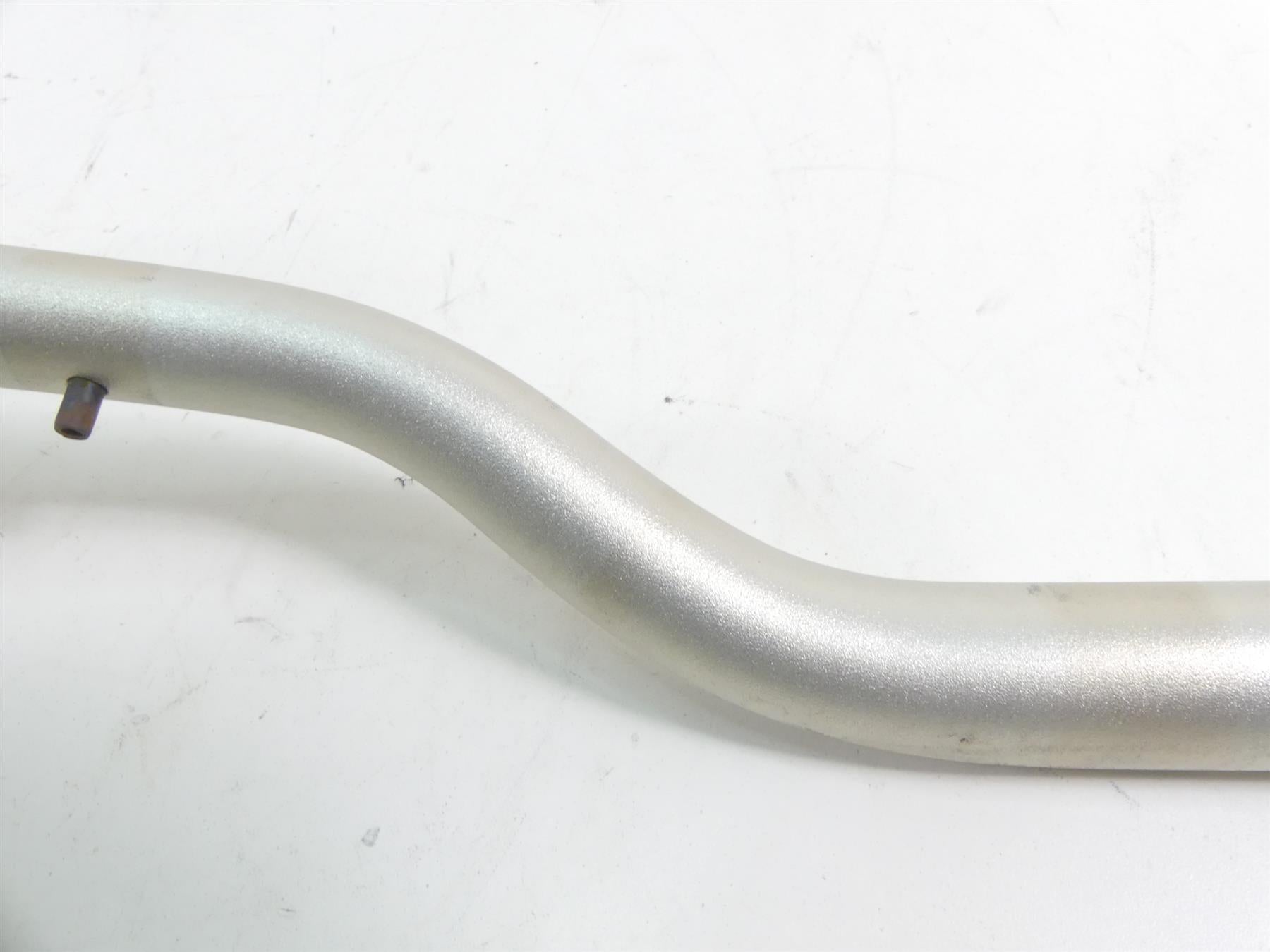 2006 Ducati Multistrada 1000S Straight Handle Bars Handlebars 36010601A {{ shop.shopifyCountryName }} - Mototech271