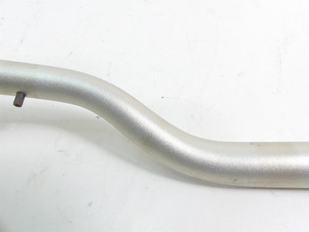2006 Ducati Multistrada 1000S Straight Handle Bars Handlebars 36010601A {{ shop.shopifyCountryName }} - Mototech271