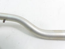 Load image into Gallery viewer, 2006 Ducati Multistrada 1000S Straight Handle Bars Handlebars 36010601A | Mototech271

