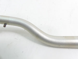 2006 Ducati Multistrada 1000S Straight Handle Bars Handlebars 36010601A | Mototech271