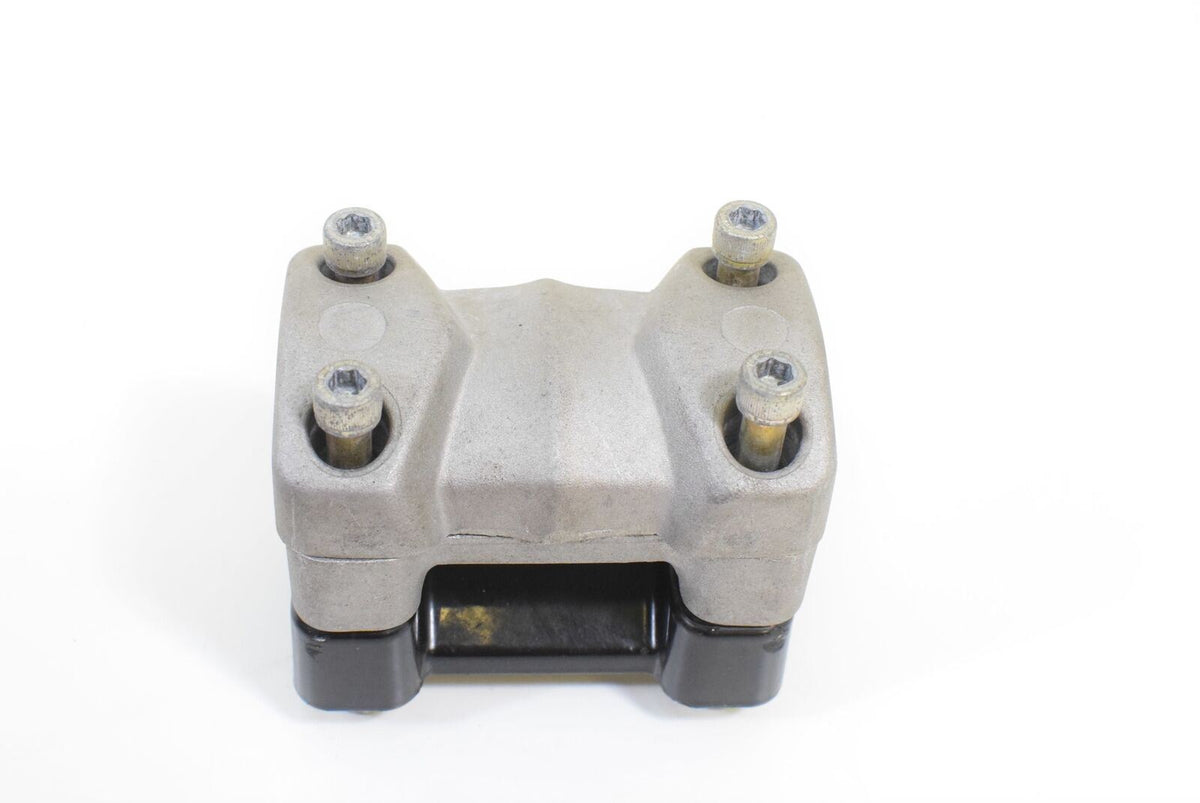 2009 Polaris Dragon RMK 800 Handlebar Holder Riser Set {{ shop.shopifyCountryName }} - Mototech271
