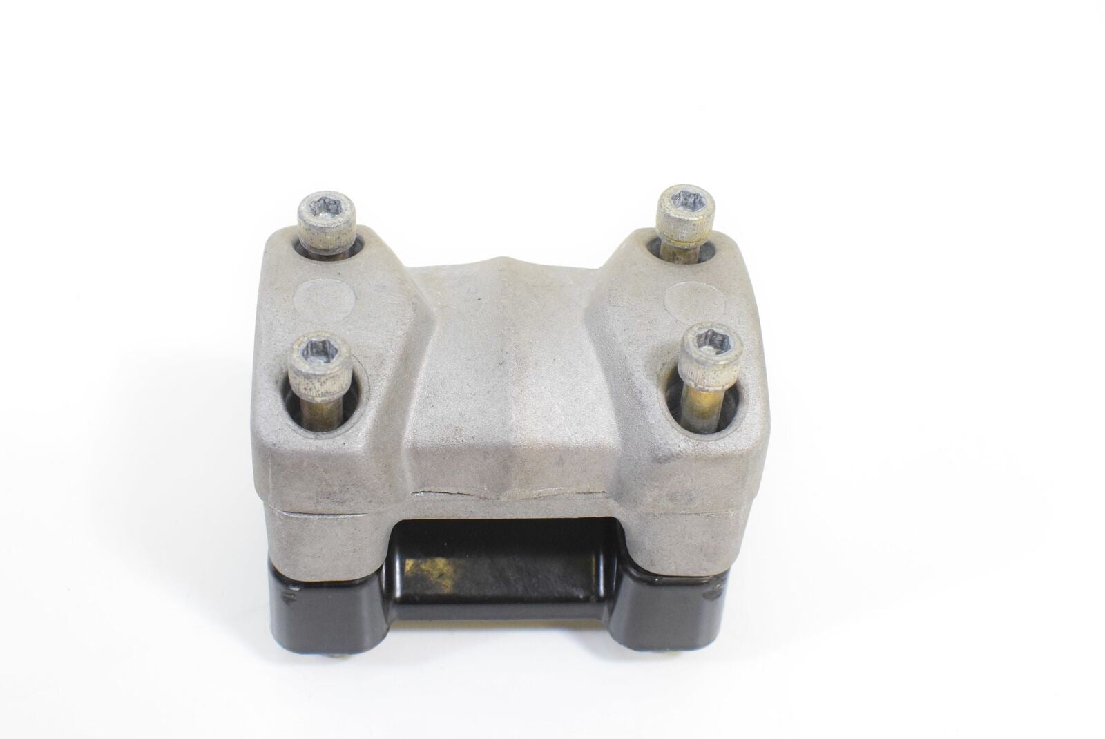 2009 Polaris Dragon RMK 800 Handlebar Holder Riser Set {{ shop.shopifyCountryName }} - Mototech271