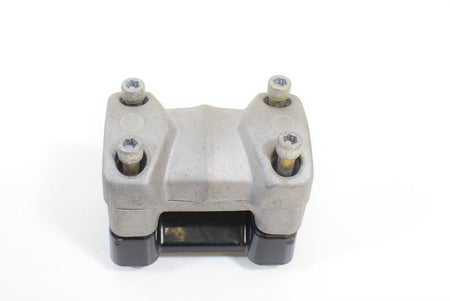 2009 Polaris Dragon RMK 800 Handlebar Holder Riser Set {{ shop.shopifyCountryName }} - Mototech271