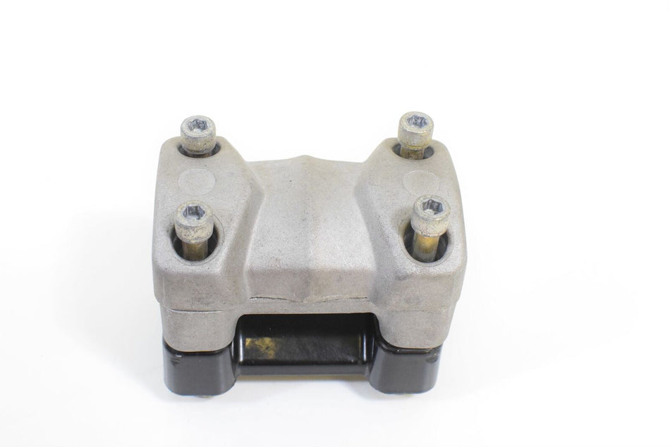 2009 Polaris Dragon RMK 800 Handlebar Holder Riser Set {{ shop.shopifyCountryName }} - Mototech271