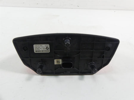 2020 BMW F850 GS K81 Rallye Taillight Tail Light Lamp Lens 63218557240 {{ shop.shopifyCountryName }} - Mototech271