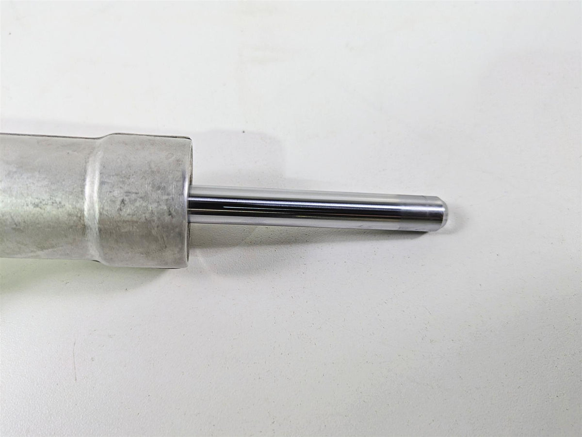 2023 Suzuki GSX1300 RR Hayabusa Steering Damper Stabilizer 51750-15H00 {{ shop.shopifyCountryName }} - Mototech271