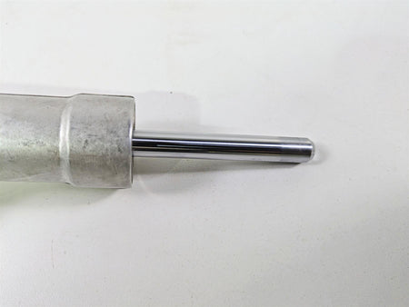 2023 Suzuki GSX1300 RR Hayabusa Steering Damper Stabilizer 51750-15H00 {{ shop.shopifyCountryName }} - Mototech271