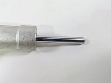 Load image into Gallery viewer, 2023 Suzuki GSX1300 RR Hayabusa Steering Damper Stabilizer 51750-15H00

