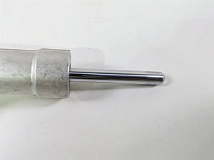 2023 Suzuki GSX1300 RR Hayabusa Steering Damper Stabilizer 51750-15H00