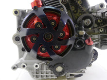 Load image into Gallery viewer, 2008 Ducati Hypermotard 1100S Running Engine Motor 6K - Video - Read 22522121A | Mototech271
