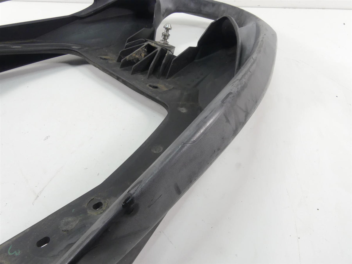 2013 Sea-Doo 4-Tec GTR 215 Rear Passenger Handle Grab Bar Rail Set 269002129 {{ shop.shopifyCountryName }} - Mototech271