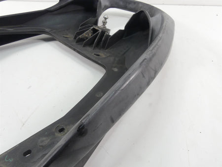 2013 Sea-Doo 4-Tec GTR 215 Rear Passenger Handle Grab Bar Rail Set 269002129 {{ shop.shopifyCountryName }} - Mototech271