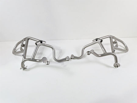 2023 BMW R1250RT RTP K52 Engine Protection Crash Bar Set READ 11848548601 {{ shop.shopifyCountryName }} - Mototech271