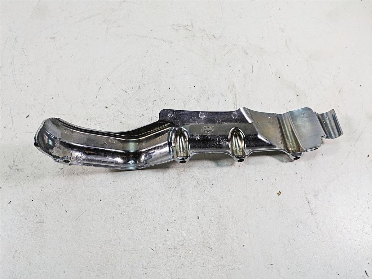 2009 Harley Touring FLHTCU Electra Glide Kuryakyn Inner Primary Cover 7780 {{ shop.shopifyCountryName }} - Mototech271