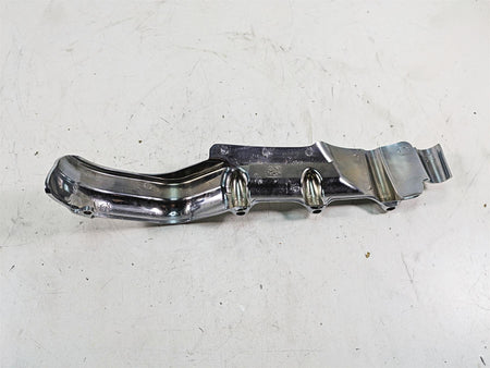 2009 Harley Touring FLHTCU Electra Glide Kuryakyn Inner Primary Cover 7780 {{ shop.shopifyCountryName }} - Mototech271