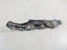 Load image into Gallery viewer, 2009 Harley Touring FLHTCU Electra Glide Kuryakyn Inner Primary Cover  7780 | Mototech271
