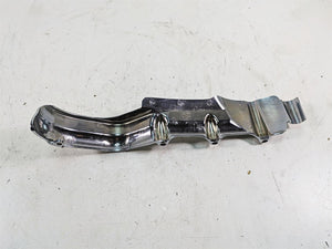 2009 Harley Touring FLHTCU Electra Glide Kuryakyn Inner Primary Cover  7780 | Mototech271