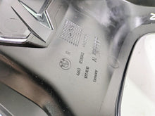 Load image into Gallery viewer, 2015 BMW R1200 GS Adv K51 Right Main Side Fairing Cover Set 46638536940
