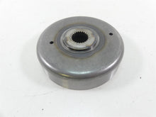 Load image into Gallery viewer, 2017 Harley FLS Softail Slim Ignition Flywheel Fly Wheel Rotor 30041-08A
