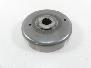 2017 Harley FLS Softail Slim Ignition Flywheel Fly Wheel Rotor 30041-08A