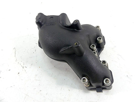 2005 Seadoo 3D RFI Exhaust Manifold Header Pipe 420979483 {{ shop.shopifyCountryName }} - Mototech271