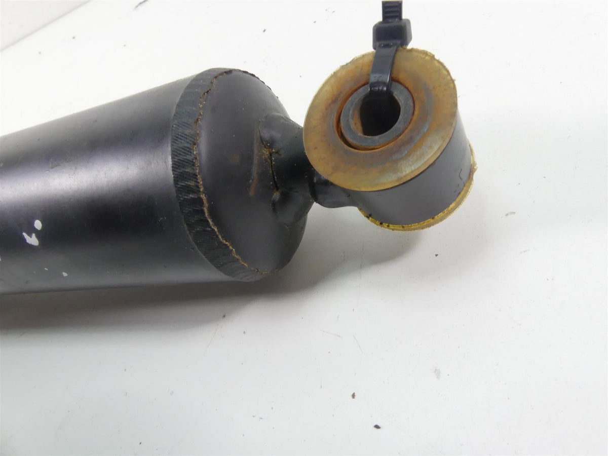 2018 Polaris General 1000 EPS Straight Right Front Shock Damper 7044629 {{ shop.shopifyCountryName }} - Mototech271