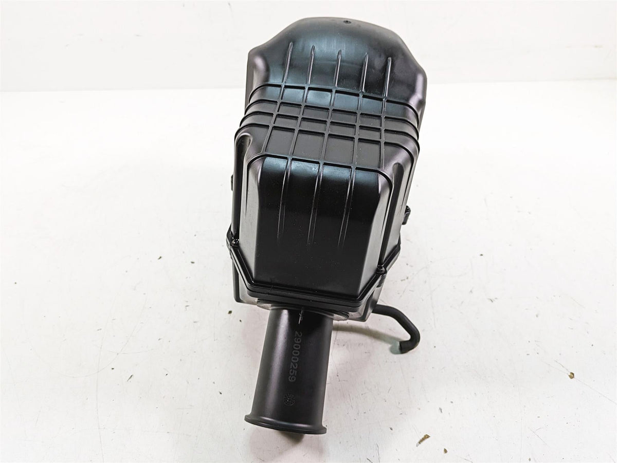 2022 Harley RA1250 S Pan America Air Cleaner Breather Filter 61300976 29000259 {{ shop.shopifyCountryName }} - Mototech271