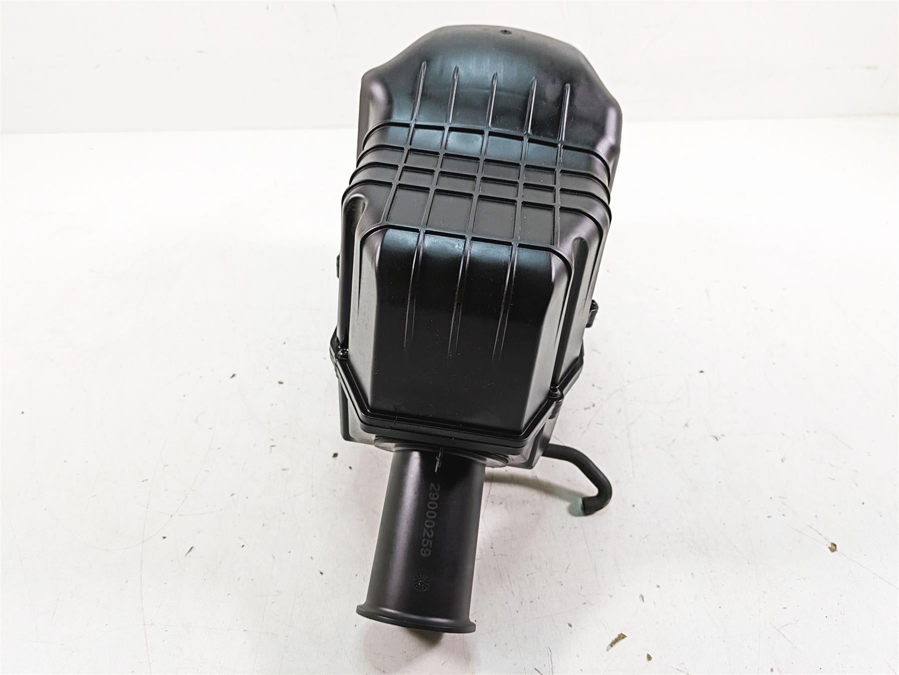 2022 Harley RA1250 S Pan America Air Cleaner Breather Filter 61300976 29000259 {{ shop.shopifyCountryName }} - Mototech271