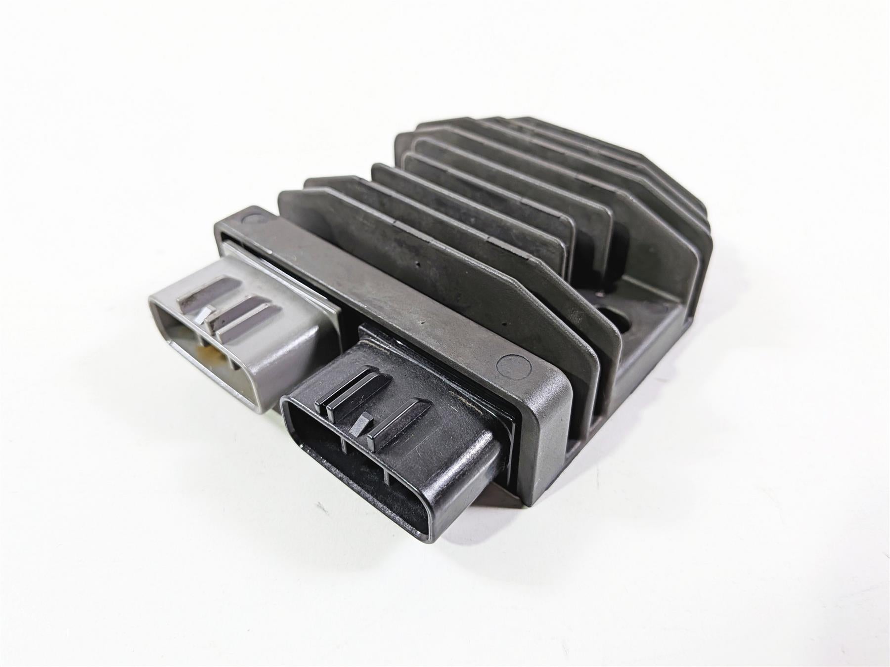 2022 BMW S1000RR K67 Rectifier Voltage Regulator FH027AB 12319467618-Mototech271