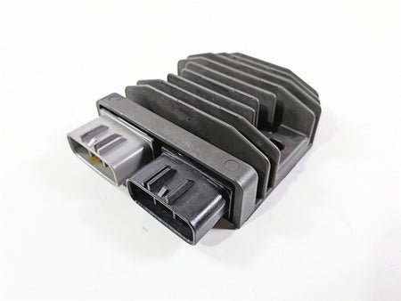 2022 BMW S1000RR K67 Rectifier Voltage Regulator FH027AB 12319467618-Mototech271