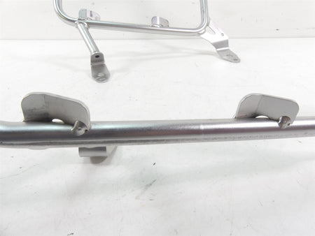 2017 BMW R1200GS GSW K50 Oem Saddlebag Carrier Panier Mount Set 46548540998 {{ shop.shopifyCountryName }} - Mototech271
