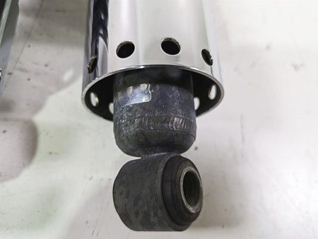 2013 Harley FXDWG Dyna Wide Glide Straight Rear Shock Damper Set 54615-01 {{ shop.shopifyCountryName }} - Mototech271